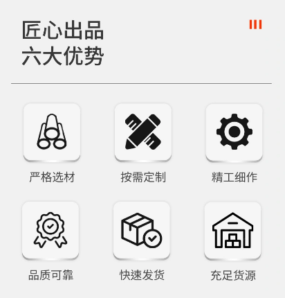 成都大棚